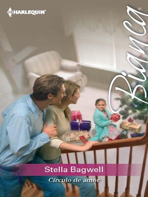 cover image of Círculo de amor